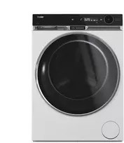 Skalbimo mašina - dryer Haier HWD120BD16397EUS
