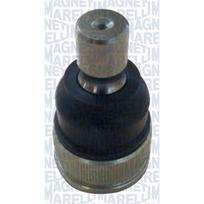 Tvirtinimo varžto svirtis MAGNETI MARELLI 301191618970