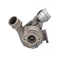 Turbokompresorius INTER-TURBO IT-53039700145