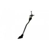 Dviračio atraminė koja NINGBO HLYX-836A 20"-28"