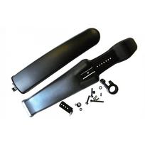 Dviračio purvasaugių rinkinys NINGBO MDG908 24"-26"