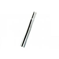 Dviračio balnelio stovai NINGBO NB011 25.4x400mm