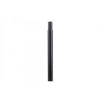 Dviračio balnelio stovai NINGBO H7 27.2x400mm Black