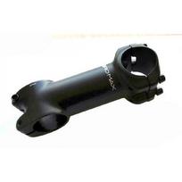 Dviračio vairo iškyša PROMAX DA-296 31.8mm 90mm