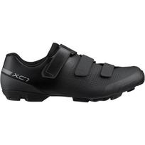 Dviračių batai SHIMANO  SH-XC102 Black 44