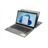 N14 Fujitsu Lifebook U7410, 10310U-INTEL-CORE-I5, 14, HD, Webcam, 16GB RAM, 512GB SSD, DE, W11P DA, Grad A1