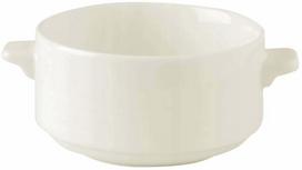 Dubuo RAK, dramblio kaulo sp., 10.5 cm, 0.3 l