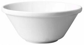 Dubuo RAK Banquet BASB21-12, balta sp., 21 cm, 1.18 l