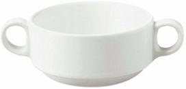Dubuo RAK Banquet BACS30-6, dramblio kaulo sp., 10.4 cm, 0.3 l