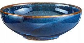 Dubuo Verlo Deep Blue 82005-4, mėlyna sp., 18 cm, 0.94 l