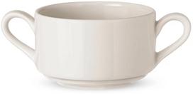 Dubuo Verlo Forte FO003-12, dramblio kaulo sp., 9.8 cm, 0.3 l