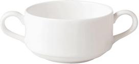 Dubuo RAK Banquet BACS18-12, dramblio kaulo sp., 8.4 cm, 0.18 l