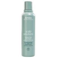 Aveda Scalp Solutions Balancing Shampoo šampūnas riebiems plaukams, 200 ml