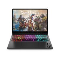 HP OMEN Transcend/14-fb1073nc/U7-255H/14"/2880x1800/32GB/2TB/RTX 5060/W11P/Black/2R | HP-C2FD1EA | 199485326542