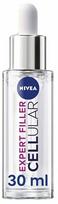 Veido serumas Nivea Expert Filler Cellular, 30 ml, 26+