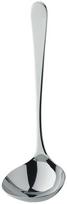 Samtis Zwilling Jessica, 2.8 cm, 28.7 cm, sidabro sp.