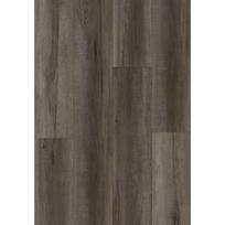 Mexen Glendale  vinilinės plokštės 1240 x 182 mm SPC 6,5 mm, IXPE 1,5 mm pagrindas, 4 V-fuga, Katalapa