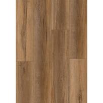 Mexen Hialeah  vinilinės plokštės 1240 x 182 mm SPC 6,5 mm, IXPE 1,5 mm pagrindas, 4 V-fuga, Katalapa