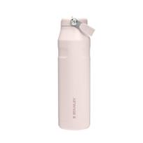 Stanley Gertuvė STANLEY ICEFLOW FLIP STRAW (1.1l)