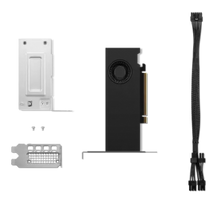 Lenovo RTX 2000 Ada | NVIDIA | 16GB | GDDR6 | PCIe 4.0 x 8