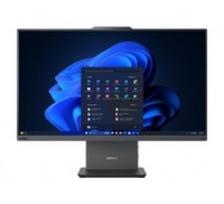 Lenovo ThinkCentre neo 50a 27 Gen 6 27 FHD ULT5-226V/16GB/512GB/Intel Arc Graphics 130V/WIN11 Pro/ENG kbd/Luna Grey/3Y Warranty | Lenovo