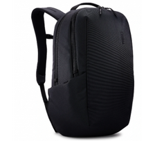 Thule | Laptop Backpack 21L | TSLB415 Subterra 2 | Fits up to size 16 " | Backpack | Shoulder strap | Black