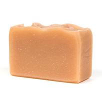Muilas „Rožių“ (~ 100g)