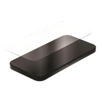 Quad Lock® ekrano apsauga | Google Pixel 10a