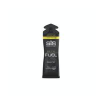 SiS Beta Fuel + Nootropics Lemon Lime 60 ml energinis gelis