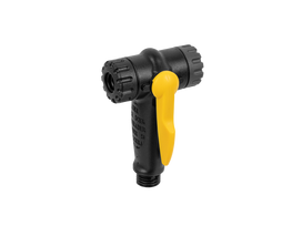 Topeak TWINHEAD / pastatomos pompos antgalis