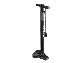 Topeak JOEBLOW MOUNTAIN EX / pastatoma pompa