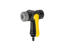 Topeak TWINHEAD For JOEBLOW SPORT & SPRINT / pastatomos pompos antgalis