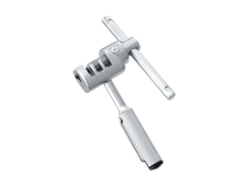 Topeak CHAIN TOOL UNIVERSAL / Silver / grandinės taisymo įrankis
