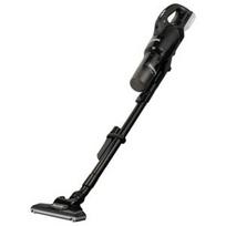 Akumuliatorinis dulkių siurblys 18V Makita DCL286FZB (be akumuliatoriaus ir kroviklio)