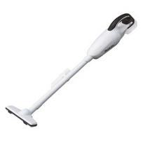 Akumuliatorinis dulkių siurblys 18V Makita DCL180ZW (be akumuliatoriaus ir kroviklio)