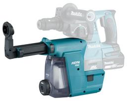 Dulkių surinkimo sistema Makita 199571-3 DX07 (0.4L)