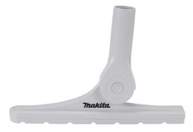 Antgalis dulkių siurbliui Makita 1911J6-6 (VC011G, VC012G)