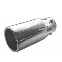 DUSLINTUVO ANTGALIS 100mm