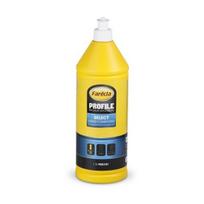 FARECLA Profile Select Liquid Compound - Šlifavimo poliravimo pasta 1ltr
