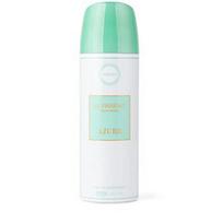 Le Parfait Pour Femme Azure Deospray