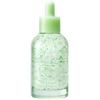 Heartleaf Teca Capsule Serum - Zklidňující pleťové sérum