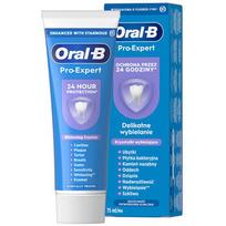 Pro Expert 24 Hour Protection Toothpaste - Zubní pasta