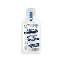 Whitening Mouthwash ( citlivé zuby ) - Bělicí ústní voda