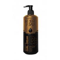 Nishman Curl Defining Cream  Formavimo kremas garbanotiems plaukams, 200ml
