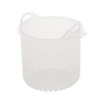 BEABA Babycook Solo / Babycook Plus trintuvų-garintuvų vidinis garinimo indo sietelis