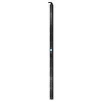 APC PDU 2G apsaugos nuo viršįtampių paskirstymo dėžė 42 lizdai 1.8 m Black (AP8881) | AP8881 | 0731304277071