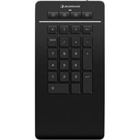3DConnexion Numpad Pro | 3DX-700105 | 4260016341344