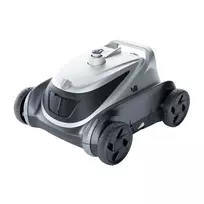 BUBLUE Bubot 500P belaidis baseino valymo robotas | B10PS-GR-EU | 0796520461338