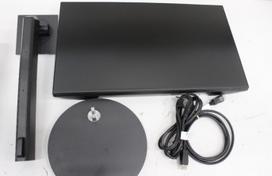 Acer | acer | Vero CB242YGbipr | 24 " | IPS | FHD | 16:9 | 120 Hz | 1 ms | 1920 x 1080 pixels | 250 cd/m² | HDMI ports quantity 1 | Warranty 23 month(s) | UNPACKED, SCRATCHED SCREEN