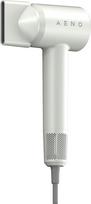 Aeno High Speed Hair Dryer, 220V-240V~50-60Hz, 1500W, Ionizer, LCD, 6+circulation mode, 110000RPM, less than 75dB
